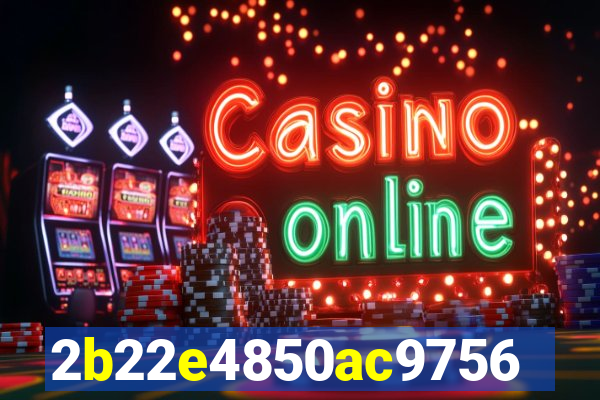 cassino online 81bet