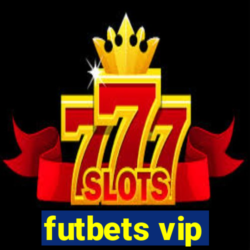 futbets vip