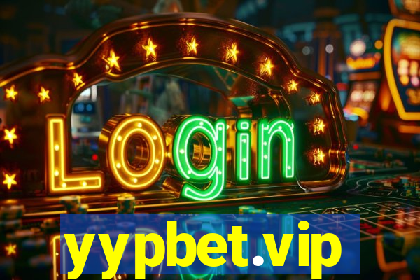 yypbet.vip