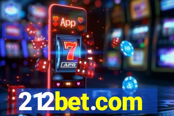 212bet.com