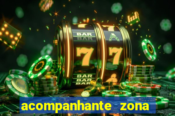 acompanhante zona norte porto alegre