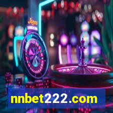 nnbet222.com