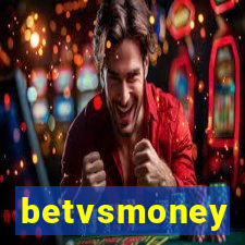 betvsmoney