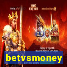 betvsmoney