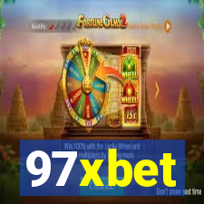 97xbet