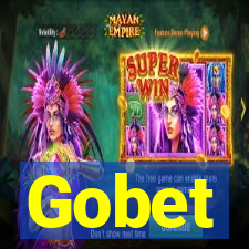 Gobet