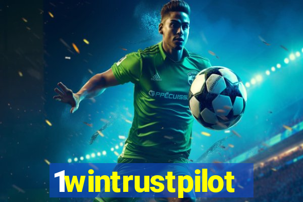 1wintrustpilot