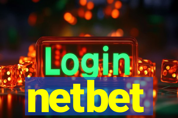 netbet