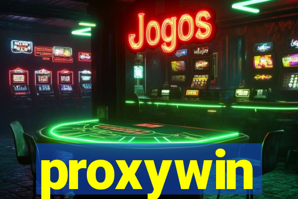 proxywin