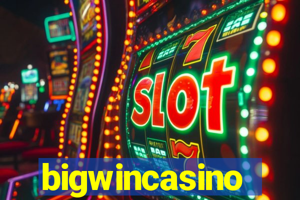 bigwincasino