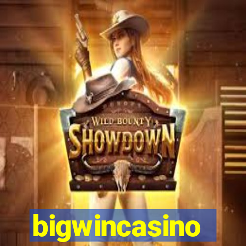 bigwincasino