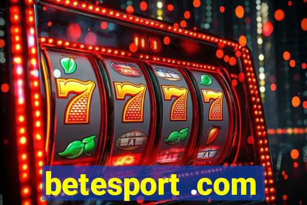 betesport .com