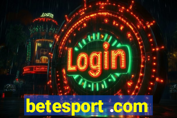 betesport .com