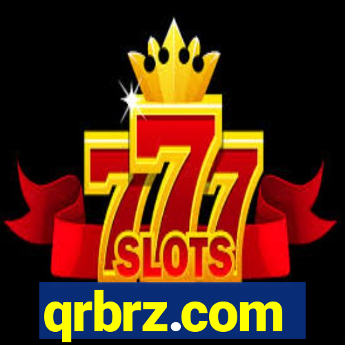 qrbrz.com