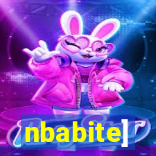 nbabite]