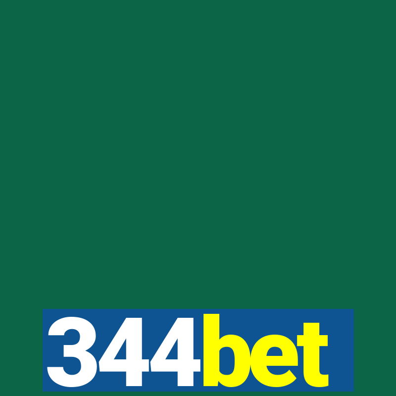 344bet