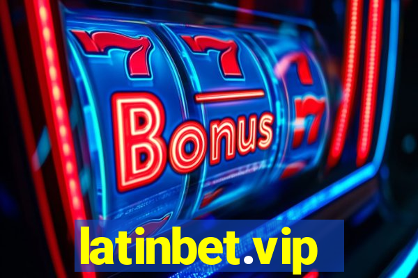 latinbet.vip