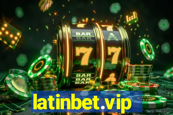 latinbet.vip