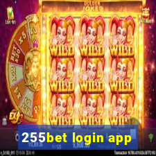 255bet login app