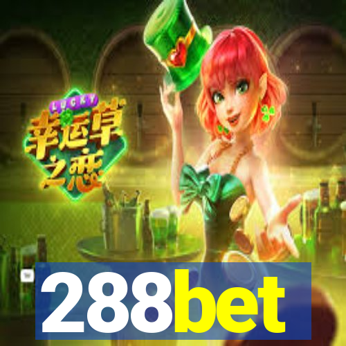 288bet