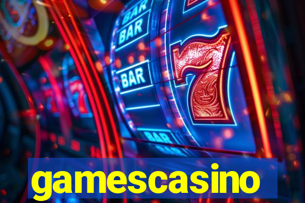 gamescasino