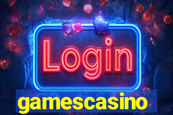 gamescasino