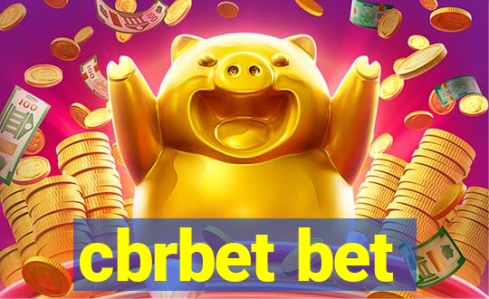 cbrbet bet