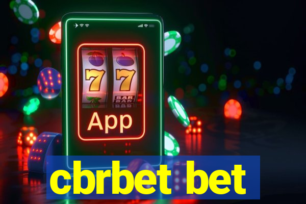 cbrbet bet