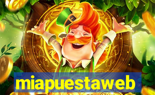 miapuestaweb