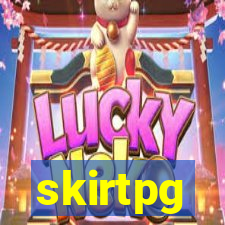 skirtpg