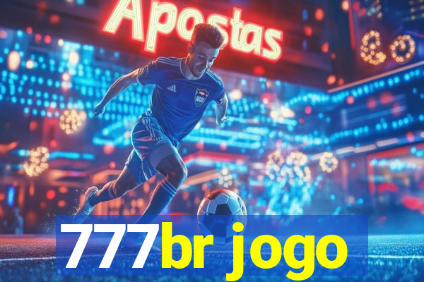 777br jogo