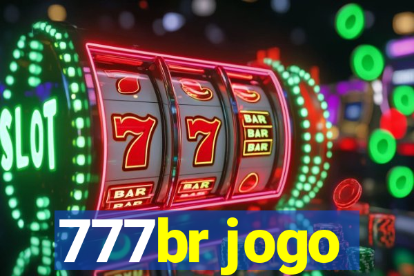 777br jogo