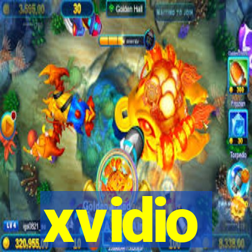 xvidio technologies-startup download android