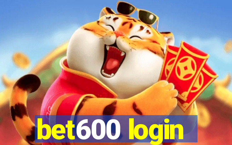 bet600 login