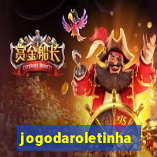 jogodaroletinha