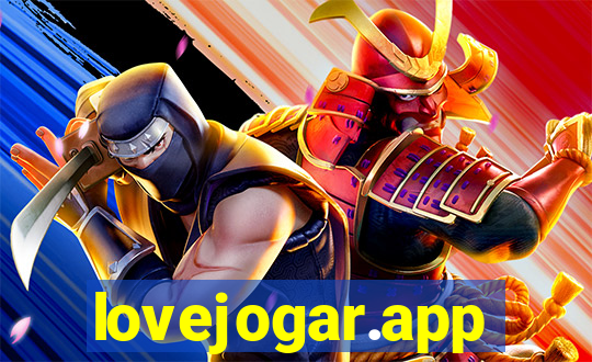 lovejogar.app