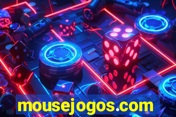 mousejogos.com