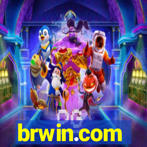 brwin.com