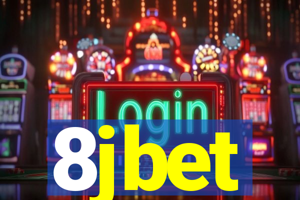 8jbet