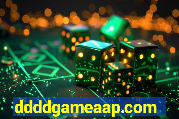 ddddgameaap.com