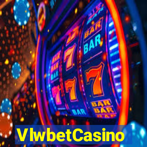 VlwbetCasino