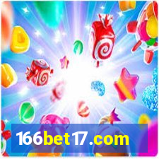 166bet17.com