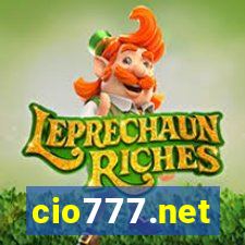 cio777.net