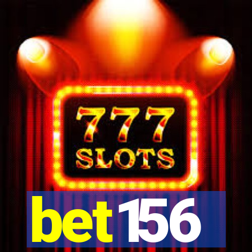 bet156