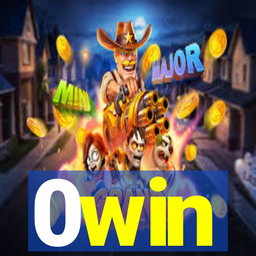 0win