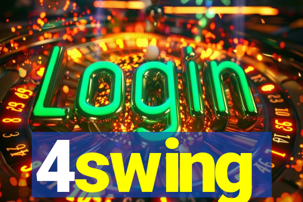 4swing