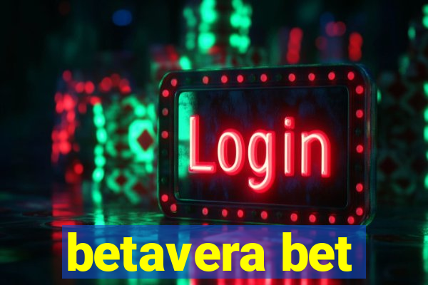 betavera bet