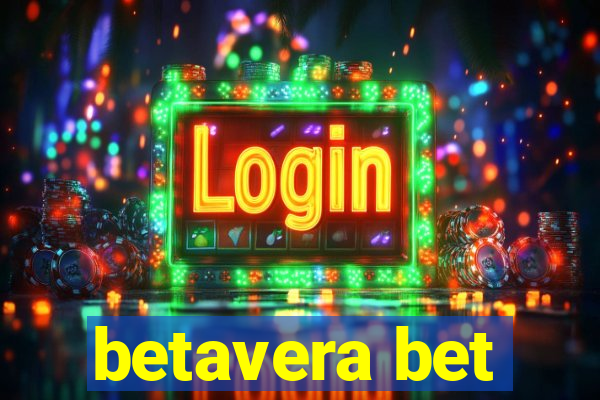 betavera bet