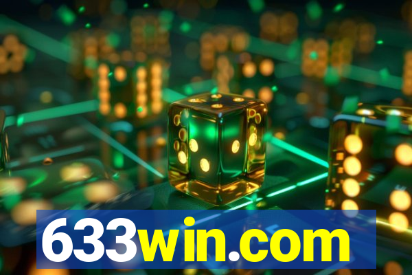 633win.com