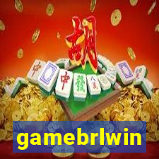 gamebrlwin